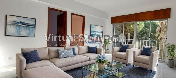 2 bedrooms Apartment in Rio de Mouro, Portugal No. 241174 23