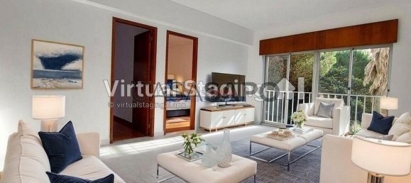 2 bedrooms Apartment in Rio de Mouro, Portugal No. 241174 14