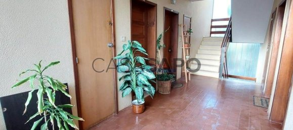 2 bedrooms Apartment in Rio de Mouro, Portugal No. 241174 9