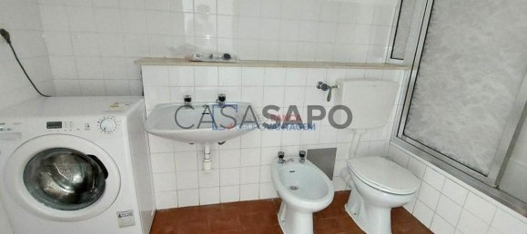 2 bedrooms Apartment in Rio de Mouro, Portugal No. 241174 20