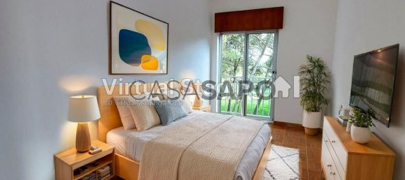2 bedrooms Apartment in Rio de Mouro, Portugal No. 241174 3