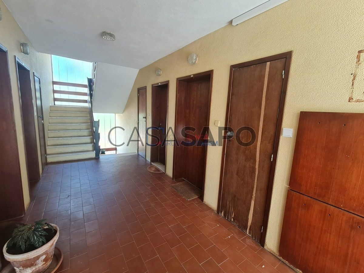 2 bedrooms Apartment in Rio de Mouro, Portugal No. 241174