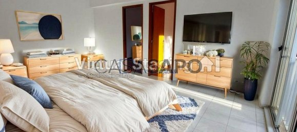 2 bedrooms Apartment in Rio de Mouro, Portugal No. 241174 28