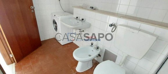 2 bedrooms Apartment in Rio de Mouro, Portugal No. 241174 18