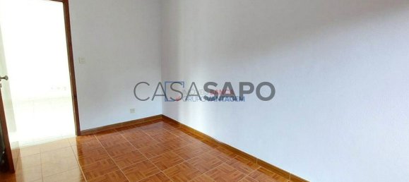 2 bedrooms Apartment in Rio de Mouro, Portugal No. 241174 15