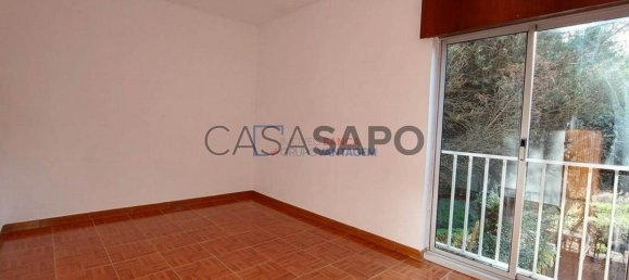 2 bedrooms Apartment in Rio de Mouro, Portugal No. 241174 16