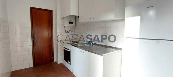 2 bedrooms Apartment in Rio de Mouro, Portugal No. 241174 11