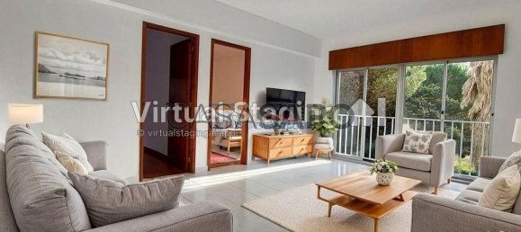 2 bedrooms Apartment in Rio de Mouro, Portugal No. 241174 24