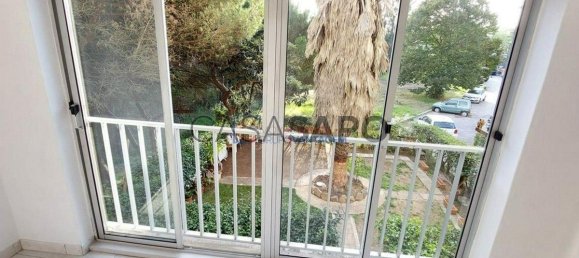 2 bedrooms Apartment in Rio de Mouro, Portugal No. 241174 17