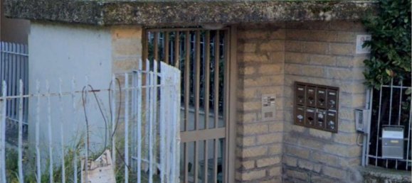 4 rooms Apartment in Rome, Italy No. 201472 6