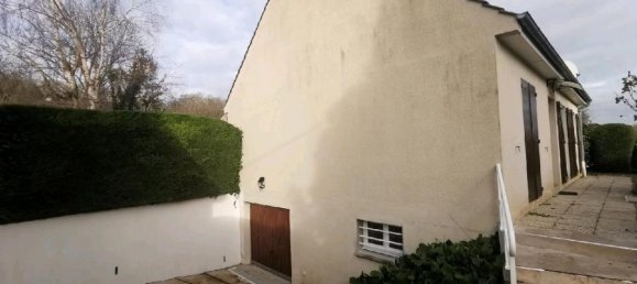 4 bedrooms House in Precy-sur-Oise, France No. 252506 3