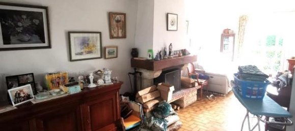 4 bedrooms House in Precy-sur-Oise, France No. 252506 4