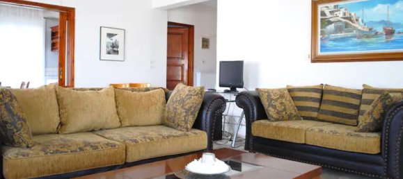 3 غرف نوم شقة في Chalkidiki, Greece رقم 3433 4