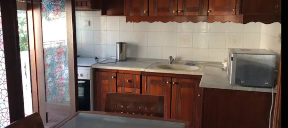 3 غرف نوم شقة في Chalkidiki, Greece رقم 3433 14