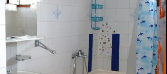 3 غرف نوم شقة في Chalkidiki, Greece رقم 3433 10