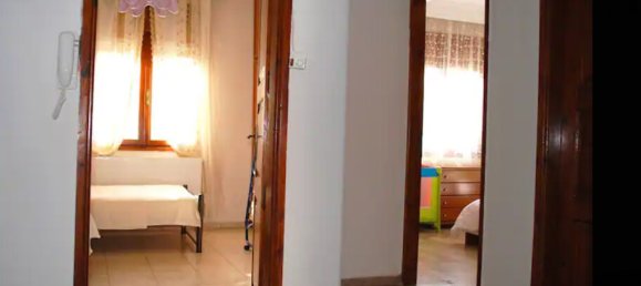 3 غرف نوم شقة في Chalkidiki, Greece رقم 3433 9