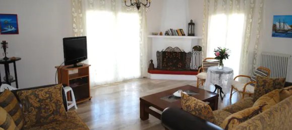 3 غرف نوم شقة في Chalkidiki, Greece رقم 3433 6