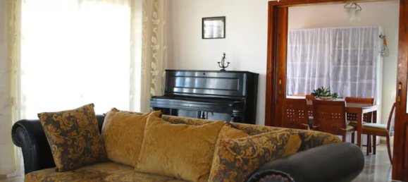 3 غرف نوم شقة في Chalkidiki, Greece رقم 3433 5