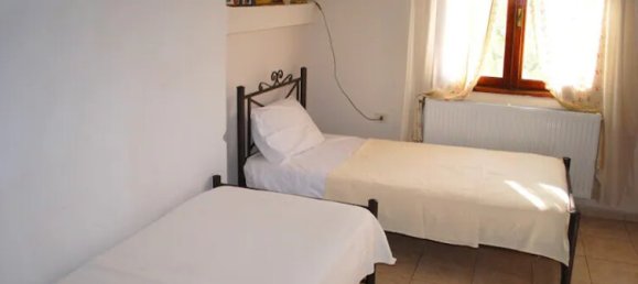 3 غرف نوم شقة في Chalkidiki, Greece رقم 3433 11