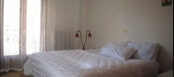 3 غرف نوم شقة في Chalkidiki, Greece رقم 3433 13