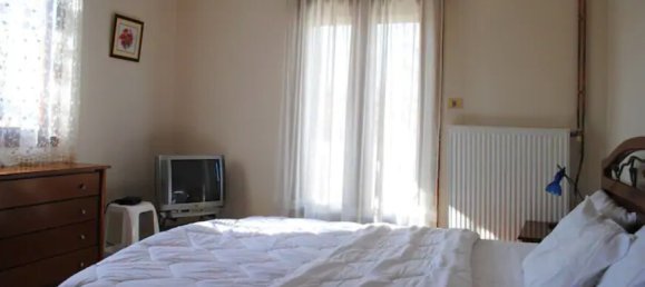 3 غرف نوم شقة في Chalkidiki, Greece رقم 3433 12