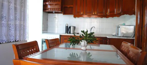 3 غرف نوم شقة في Chalkidiki, Greece رقم 3433 8