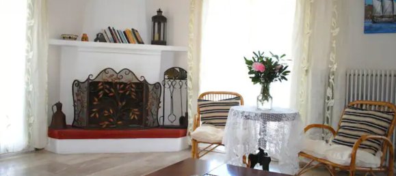 3 غرف نوم شقة في Chalkidiki, Greece رقم 3433 7