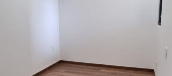 Квартира с 1 спальней в Район 7, Вьетнам № 16158 16