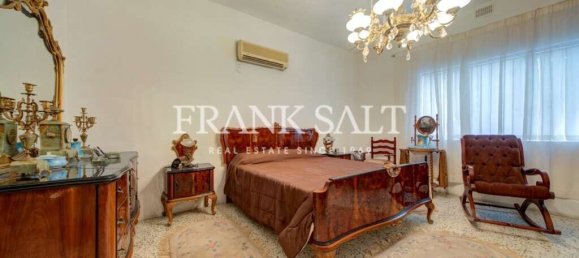 Вилла с 3 спальнями в Каппара, Мальта № 1509 18