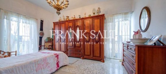 Вилла с 3 спальнями в Каппара, Мальта № 1509 26