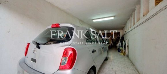 Вилла с 3 спальнями в Каппара, Мальта № 1509 31