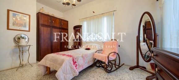 Вилла с 3 спальнями в Каппара, Мальта № 1509 27