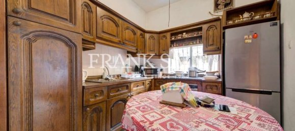 Вилла с 3 спальнями в Каппара, Мальта № 1509 8