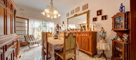 Вилла с 3 спальнями в Каппара, Мальта № 1509 19