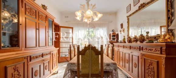 Вилла с 3 спальнями в Каппара, Мальта № 1509 5