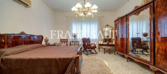 Вилла с 3 спальнями в Каппара, Мальта № 1509 20