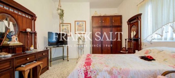 Вилла с 3 спальнями в Каппара, Мальта № 1509 28