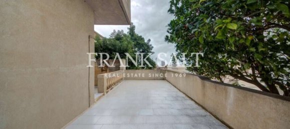 Вилла с 3 спальнями в Каппара, Мальта № 1509 2