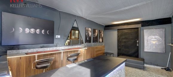 Вилла с 4 спальнями в Ларнака, Кипр № 26053 14