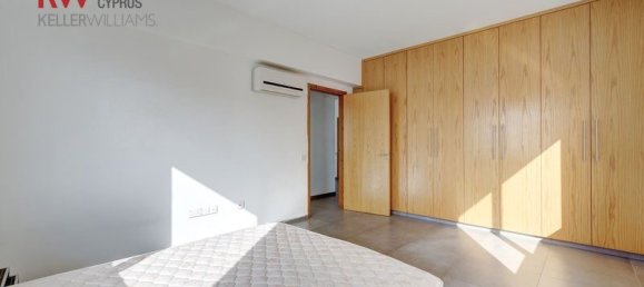 Вилла с 4 спальнями в Ларнака, Кипр № 26053 17