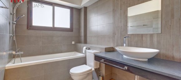 Вилла с 4 спальнями в Ларнака, Кипр № 26053 7