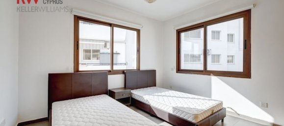 Вилла с 4 спальнями в Ларнака, Кипр № 26053 19