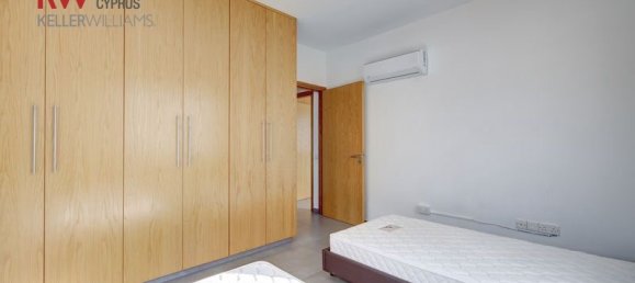 Вилла с 4 спальнями в Ларнака, Кипр № 26053 6