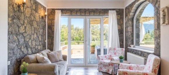 Villa T5 em Corfu, Greece N.º 8907 7