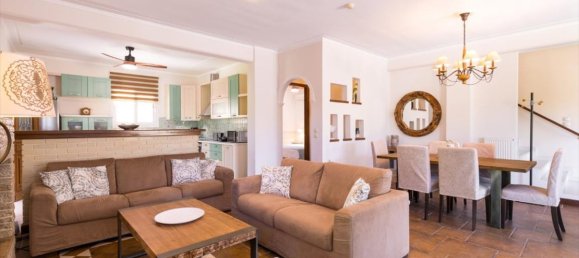 Villa T5 em Corfu, Greece N.º 8907 8