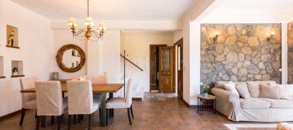 Villa T5 em Corfu, Greece N.º 8907 6