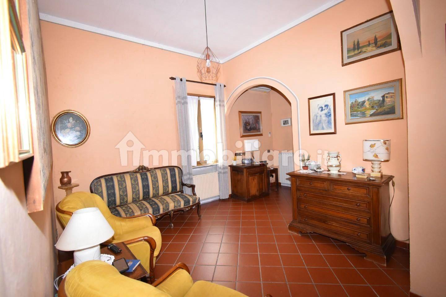 2 bedrooms House in San Giuliano Terme, Italy No. 354803