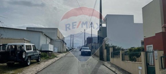  قطعة أرض في Odivelas, Portugal 231متر مربع رقم 64055 7