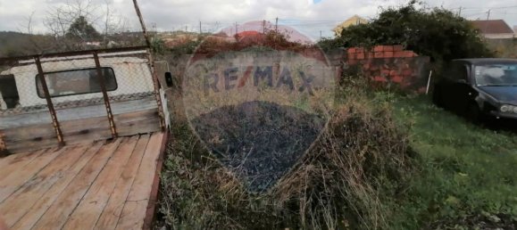  قطعة أرض في Odivelas, Portugal 231متر مربع رقم 64055 5