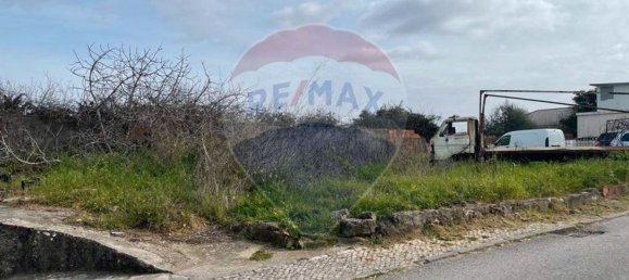  قطعة أرض في Odivelas, Portugal 231متر مربع رقم 64055 6